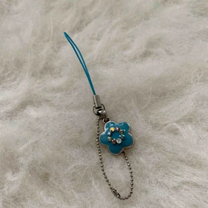  - hängsmycke, finns i Odenplan Stockholm, 10kr för porto.