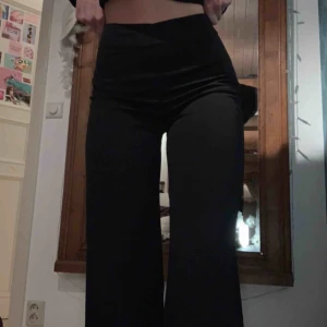  - Fler bilder på samma byxor jag redan lagt ut från bil bok