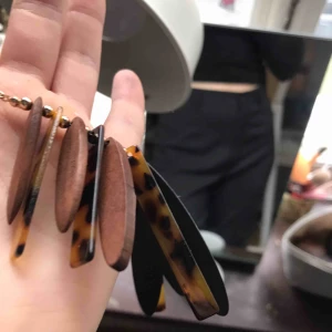  - Fraktas bara 40kr + 22kr i frakt