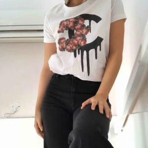  - T-shirt från Dr fake 