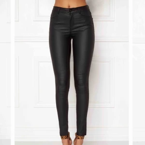  - I fint skick, köpare står för frakt!