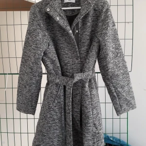 Snygg kappa  - Kappa, helt oanvänd 