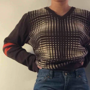  - Skön lite tjockare tröja från Nudie Jeans. Köparen står för frakt👼🏼