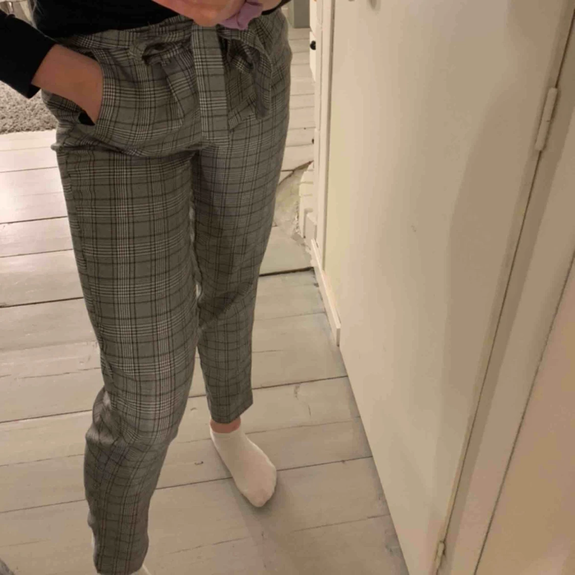  - 90