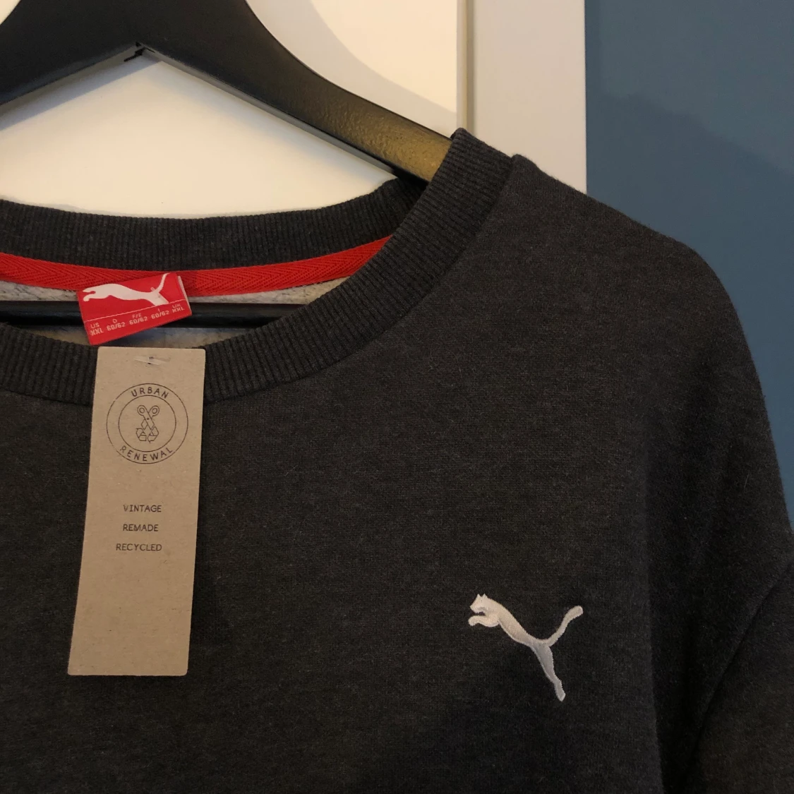 Sweatshirt Urban Outfitters strl. L - 90