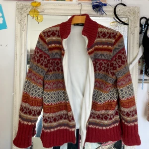 Kofta  - Frakt: 66kr💞💞 hör av dig om du är intresserad 💞 