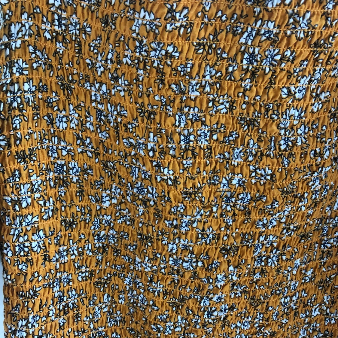 Tajt med puss armar - 90