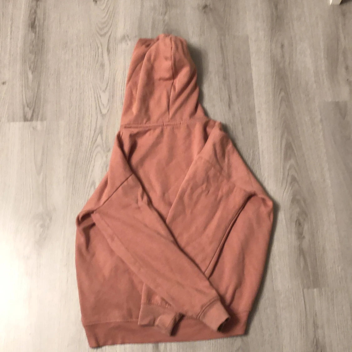 Fin rosa hopdie - 91