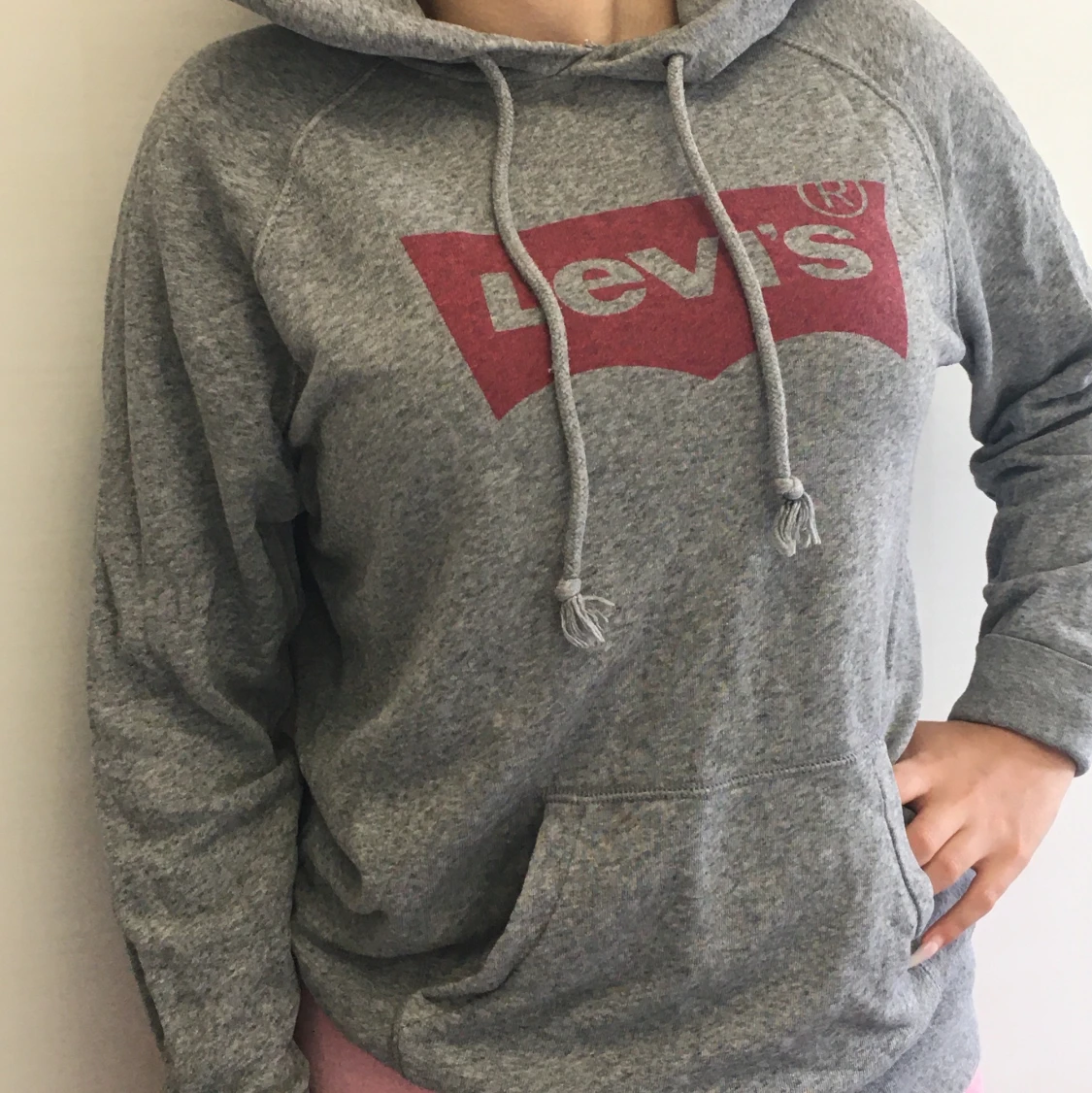 Levis tröja  - 91