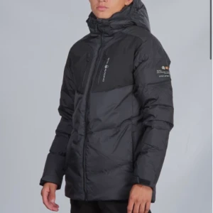 Sail racing jacka  - Jackan är helt ny,jätte bra sick :)