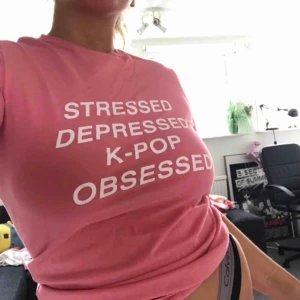  - Tisha från weekday.