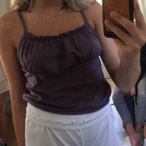  - Super sött linne från NAKD. Kommer inte till användning. Passar S-M