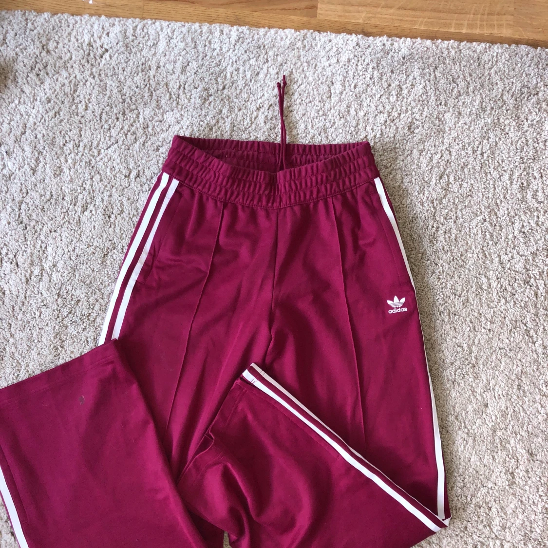 Adidas pants