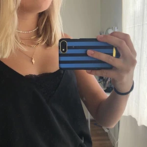 linne - siden linne i så fin passform🌚🌚