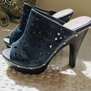 Nya - Jättefina aldrig använt