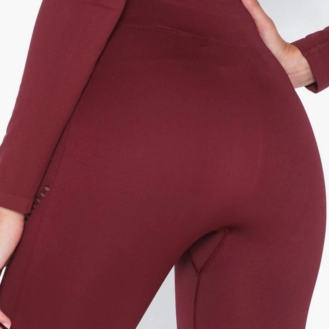 Better Bodies tights - 90