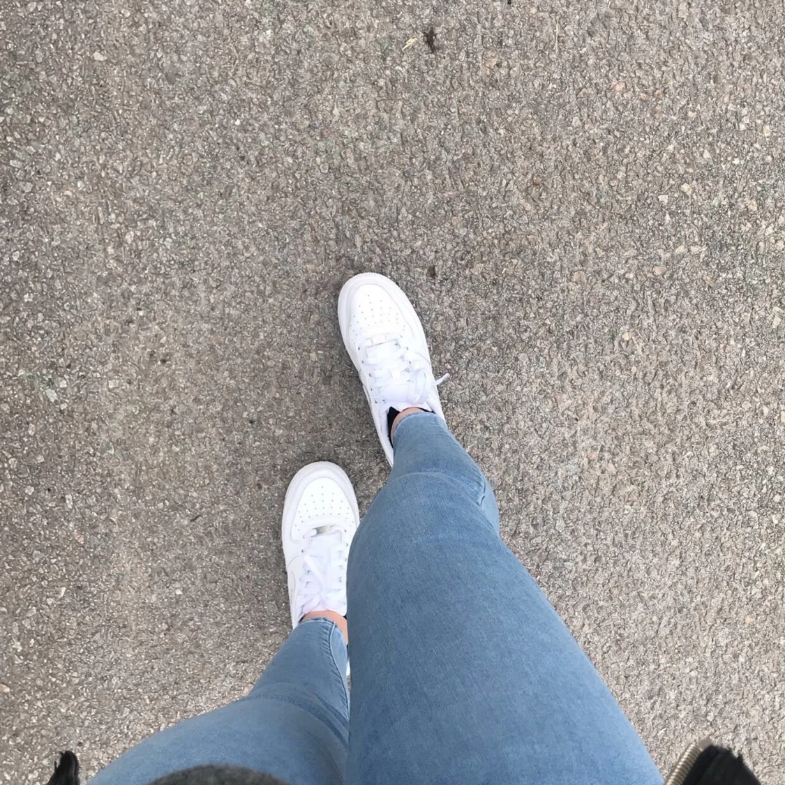 Nike air force 1  - 90