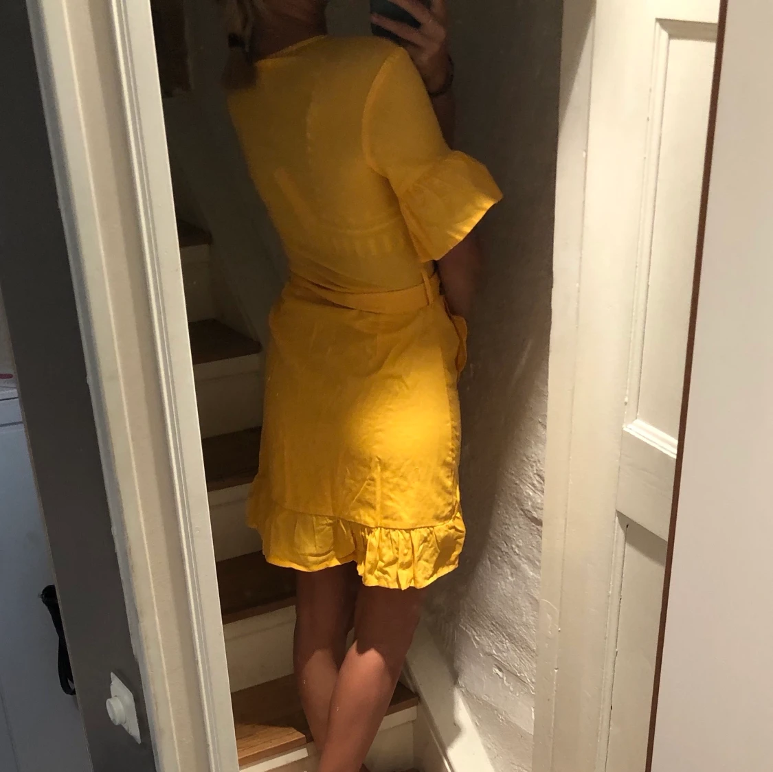 Sommarklänning - 90