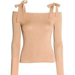  - Topp från h&m. Pris står med frakt.