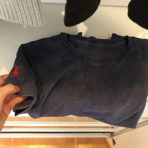  - Fås med gratis vid köp av två av mina annonser :)