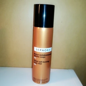  - Endast testad. Köpt för 165.