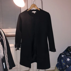  - Sparsamt använd, ser ut som att den är alldeles ny:) köparen står för frakten!