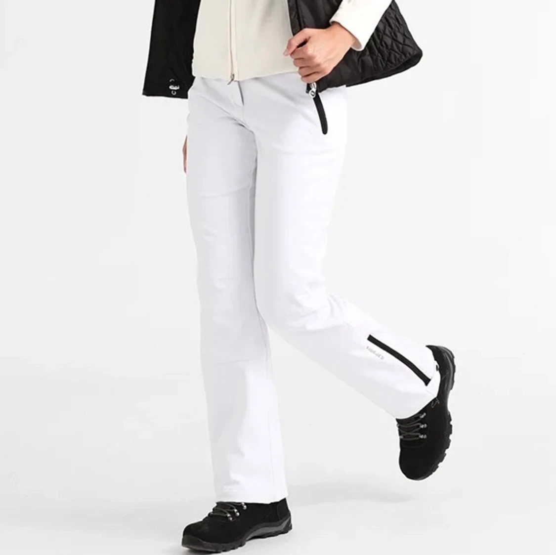 Icepeak skidbyxor - 90