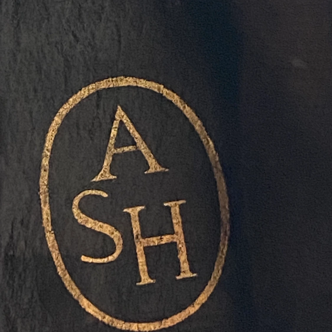 Cowboy klackar  - 91