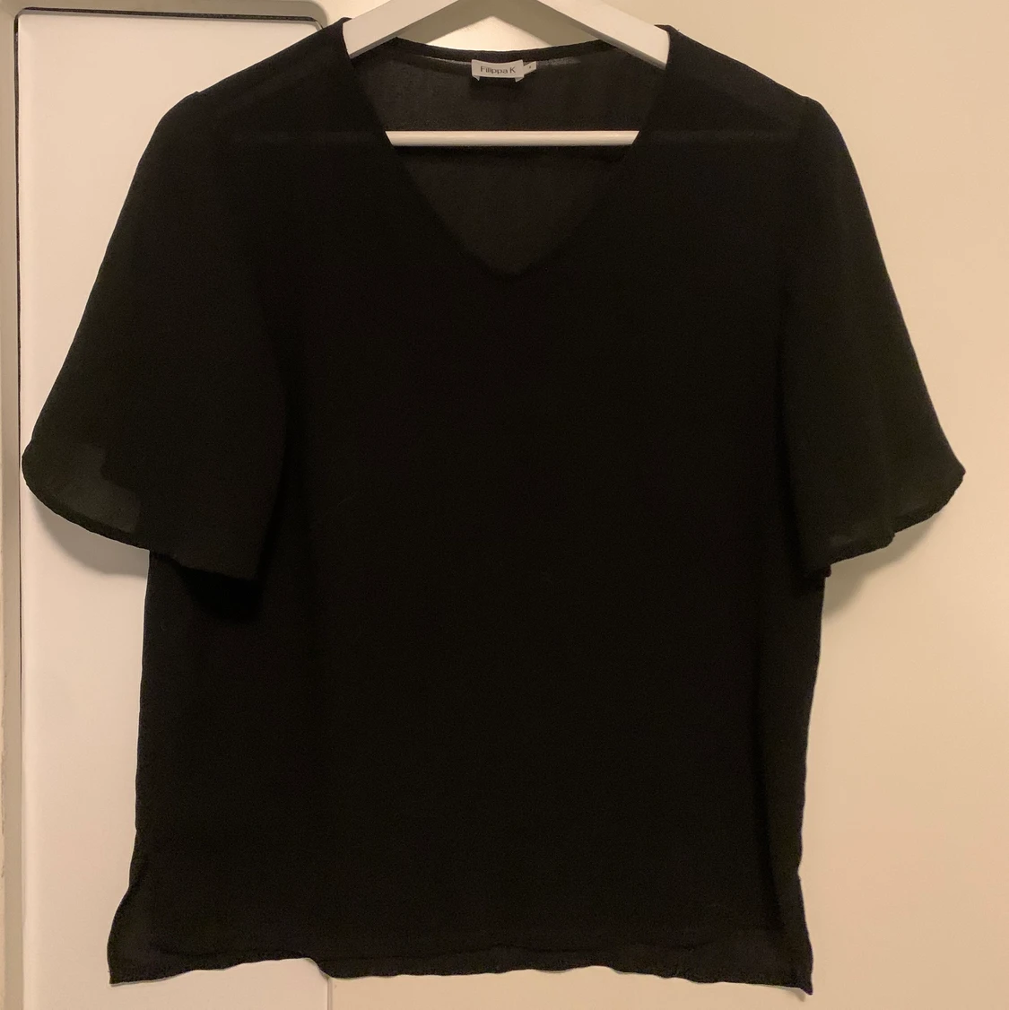 Filippa K blus - 90