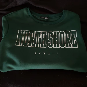 Shein pullover storlek S - Trendig vintage sweatshirt/pullover från Shein. Helt oanvänd. Kanmötas upp i centrala göteborg. Annars frakt 60 kr. OBS! Budgivningen avslutas imorgon (1/2). Just nu ligger budet på 150 kr❤️