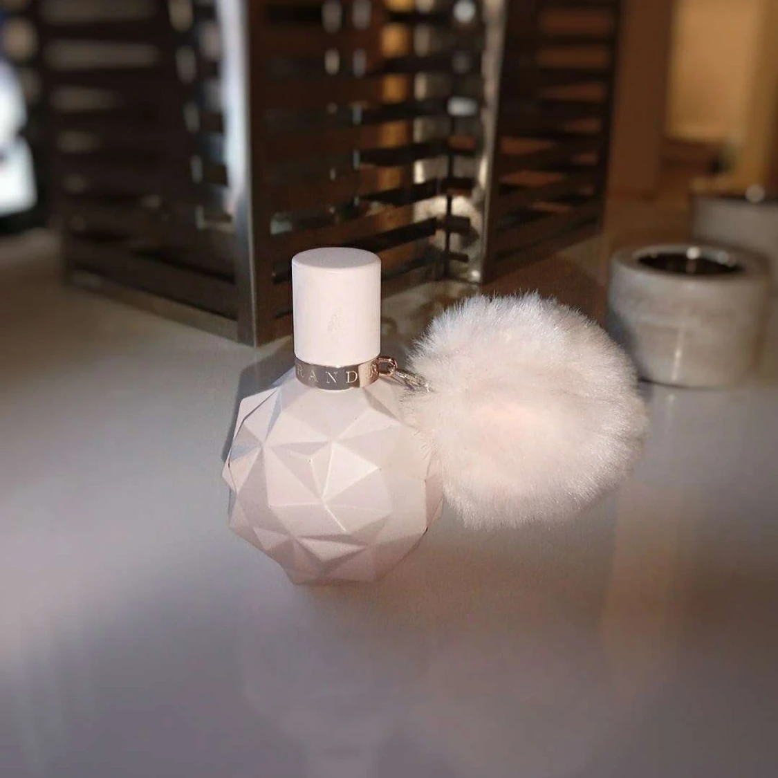 Parfym Ariana Grande