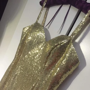  - Bara provat helt ny Från Amerika