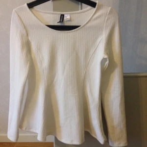  - Som ny, storlek M men passar även som S