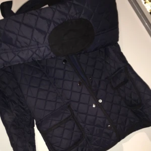  - Använd ett fåtal gånger. Kan frakta! 