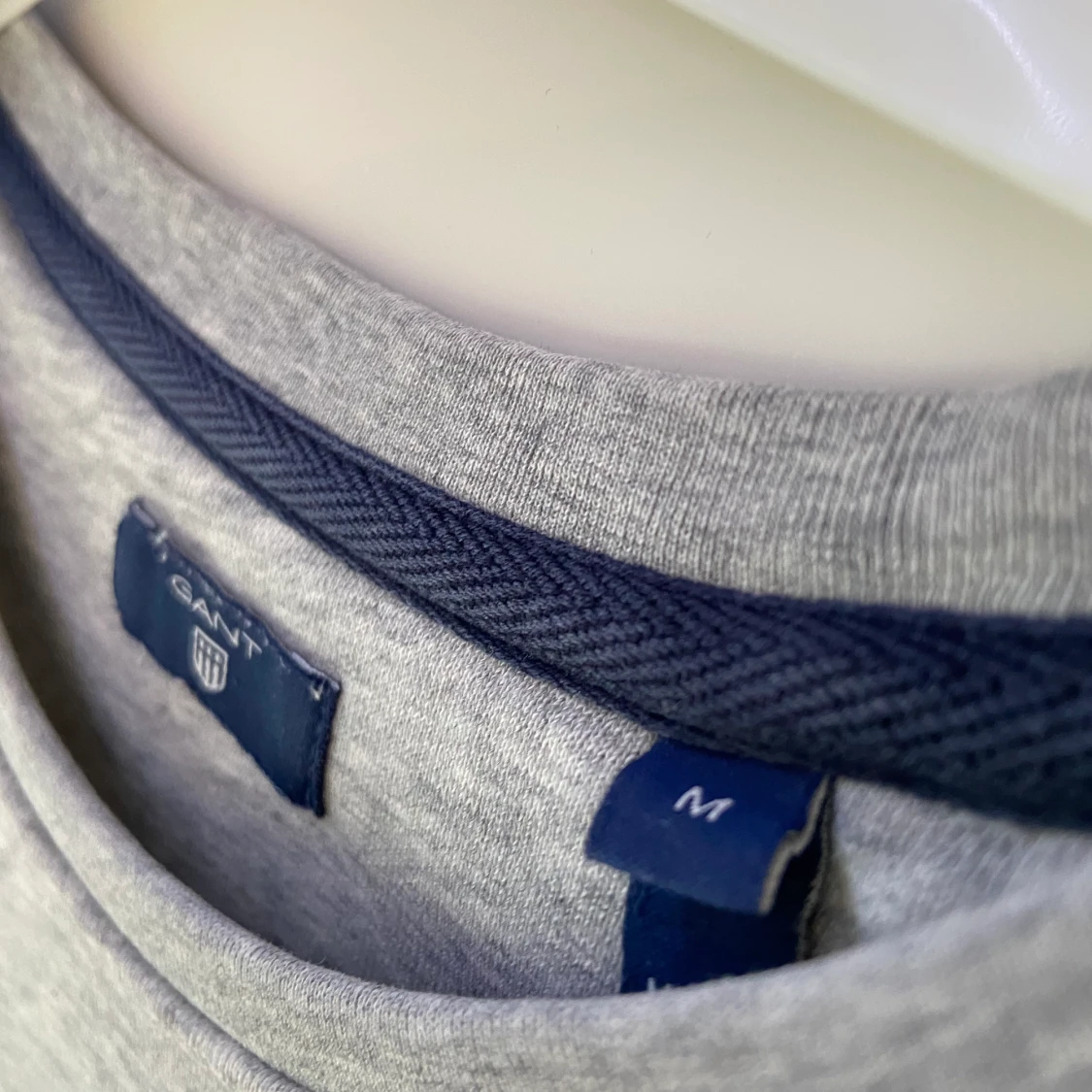 Gant sweatshirt - 91