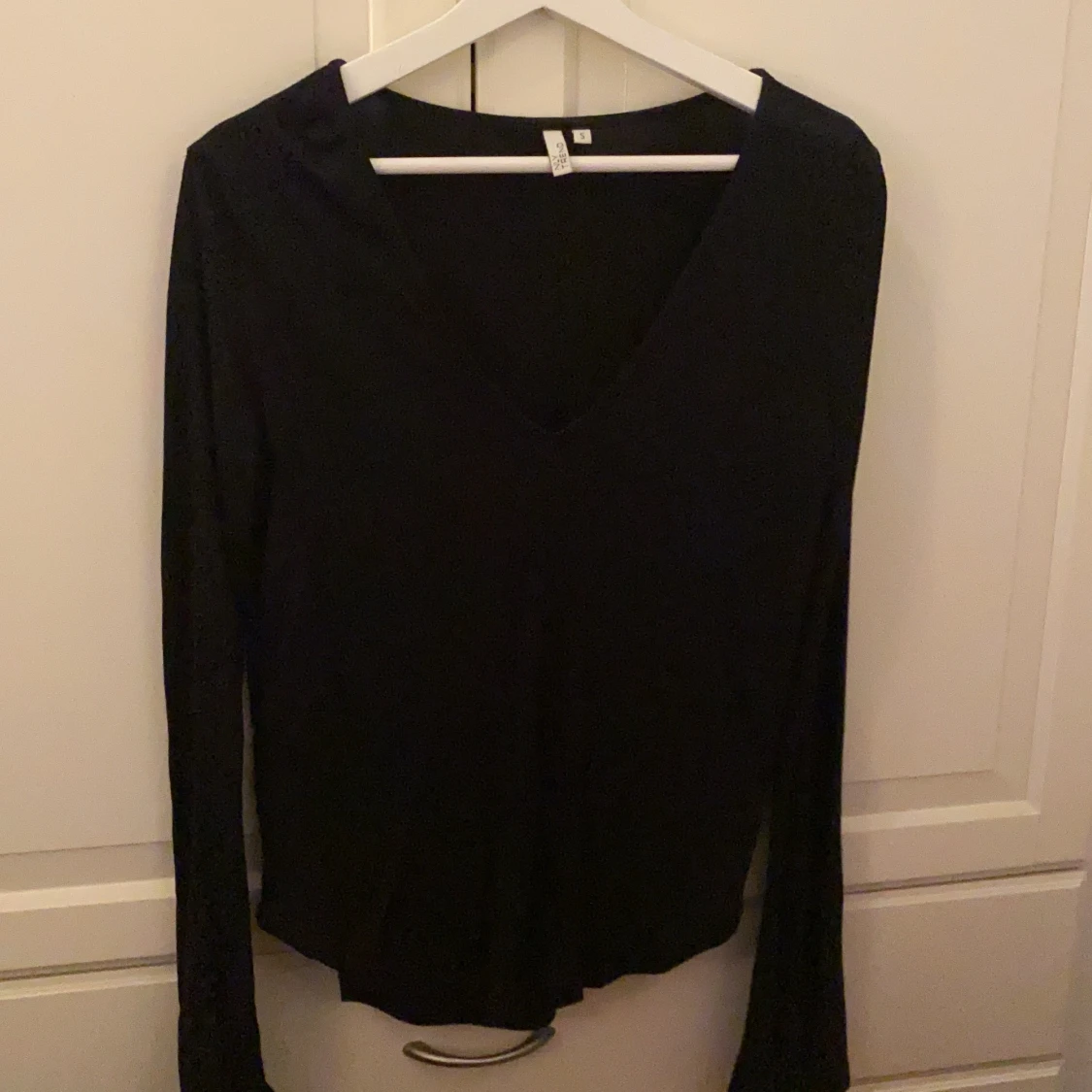 Topp från Nelly Trend