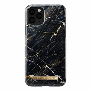 Skal - En helt ny, inga problem med skalet 