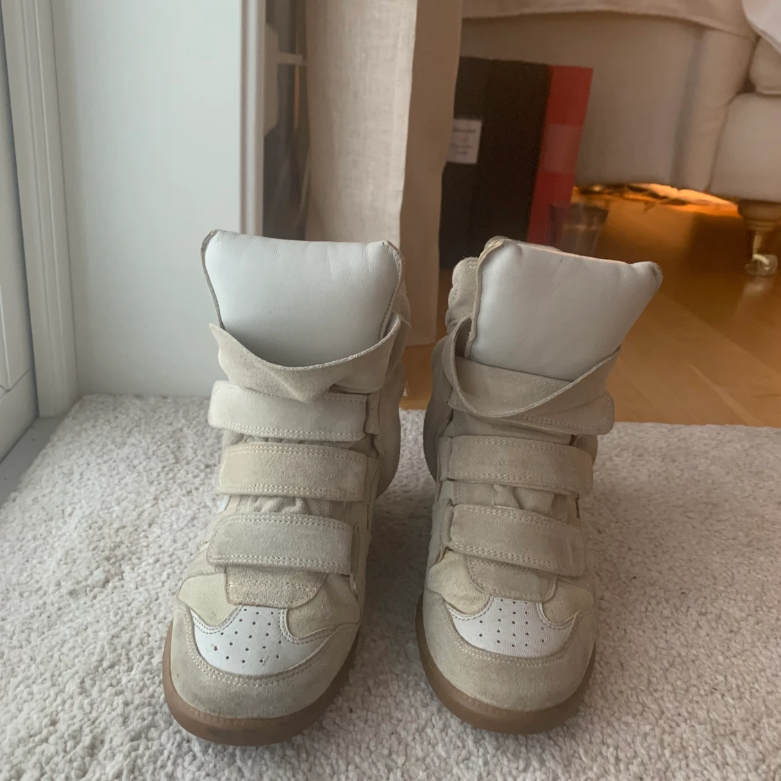Isabel marant 39 - 90