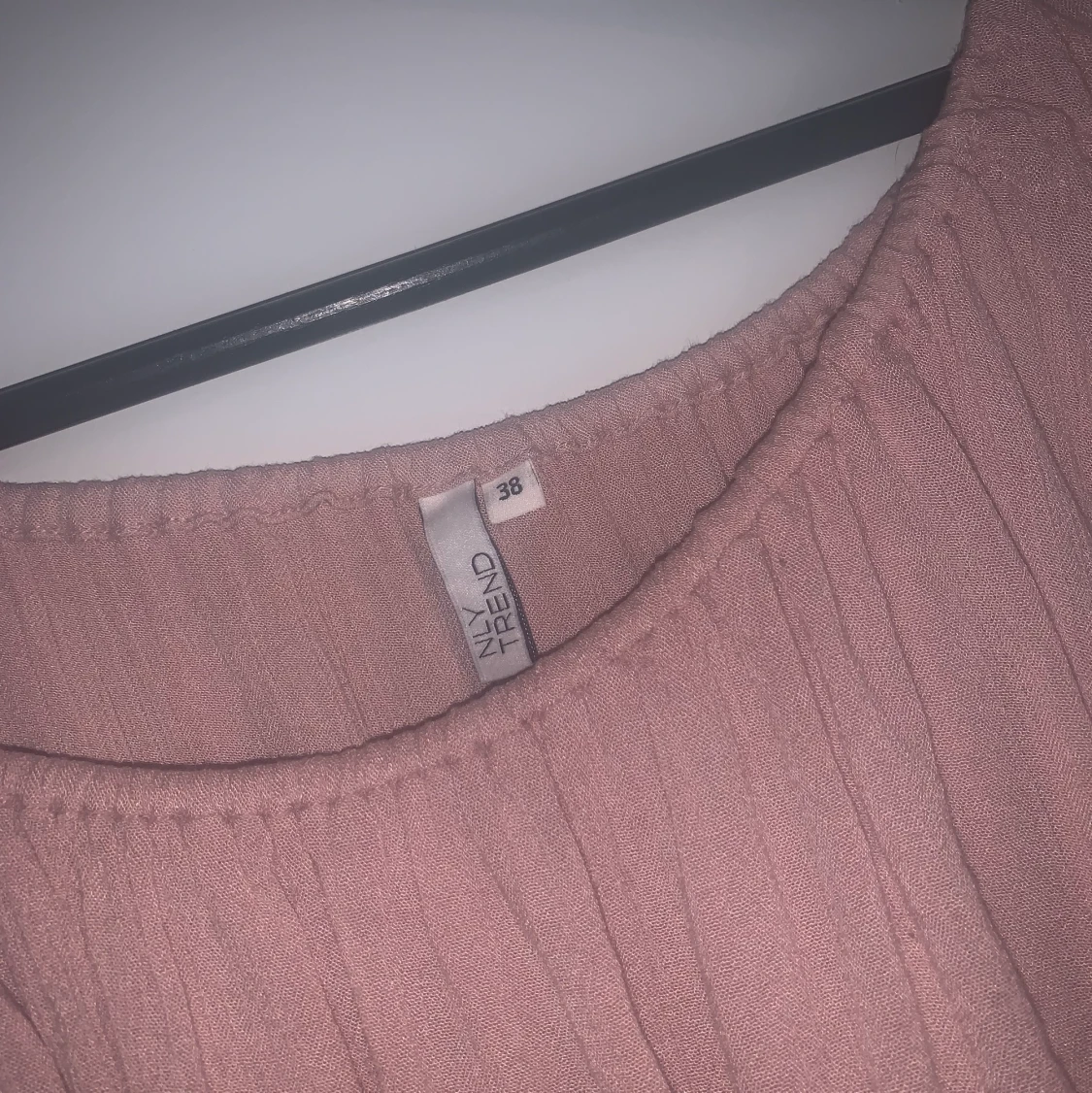 Klänning från Nelly  - 91