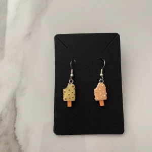 Örhängen✨✨ - Örhängen✨ 39kr + 15kr frakt🌟