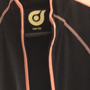 Tränings tröja - Träningströja från stadium