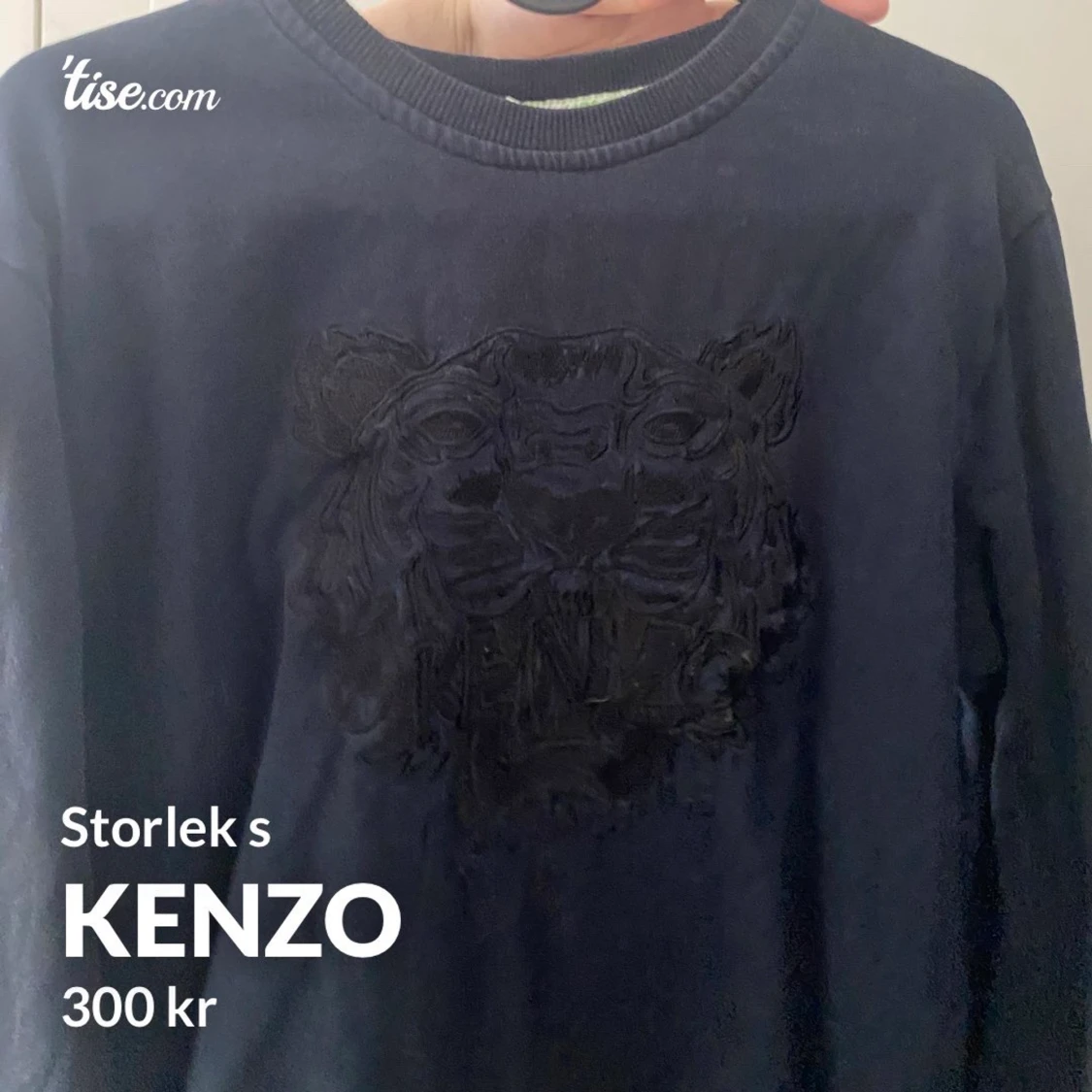 Kenzo