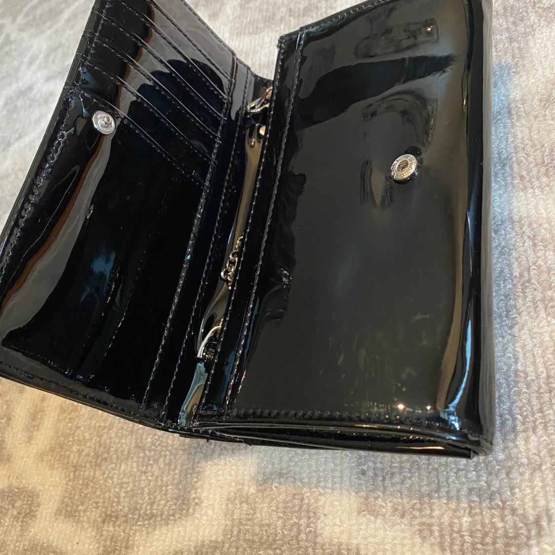 Väska från Carin Wester - 90