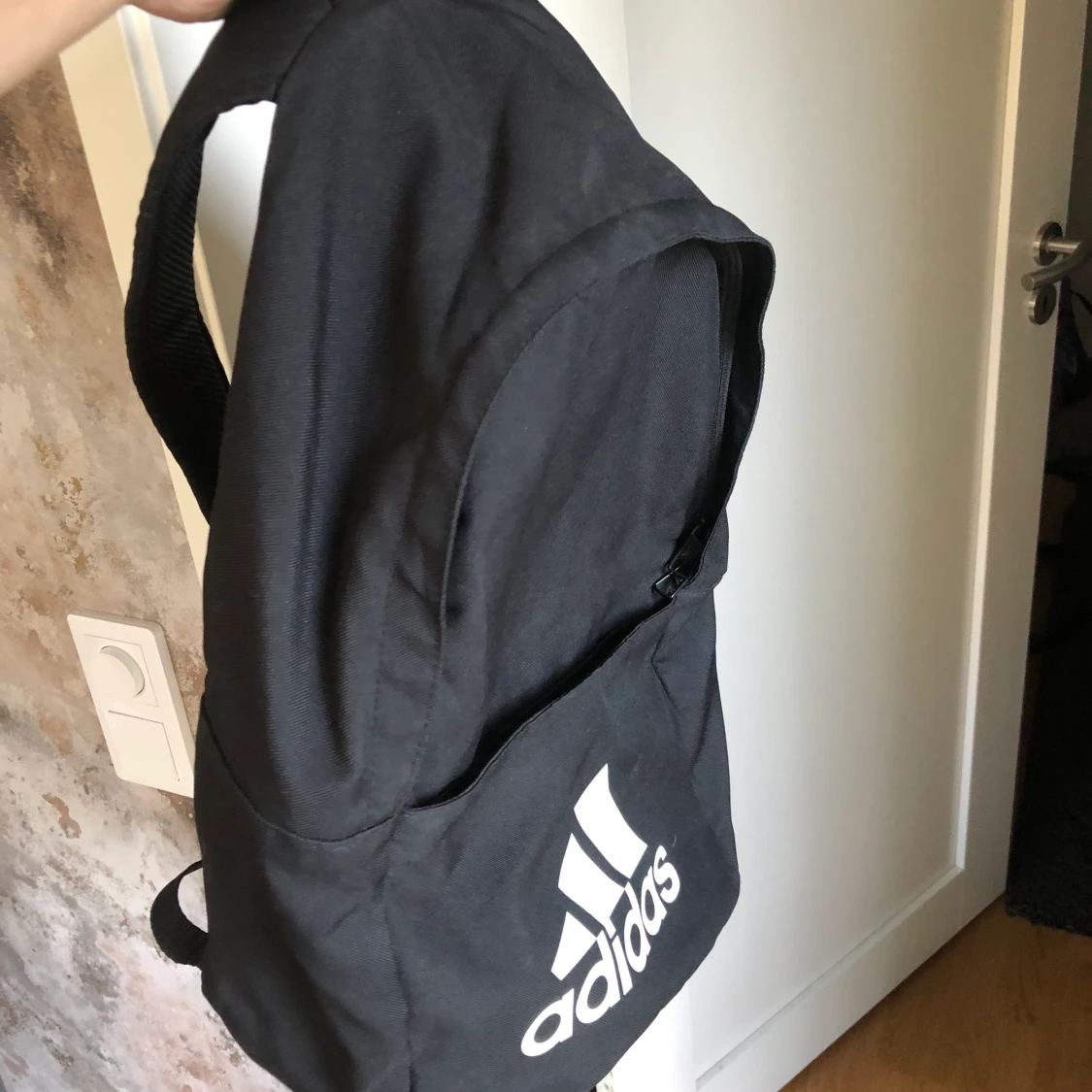 adidas ryggsäck