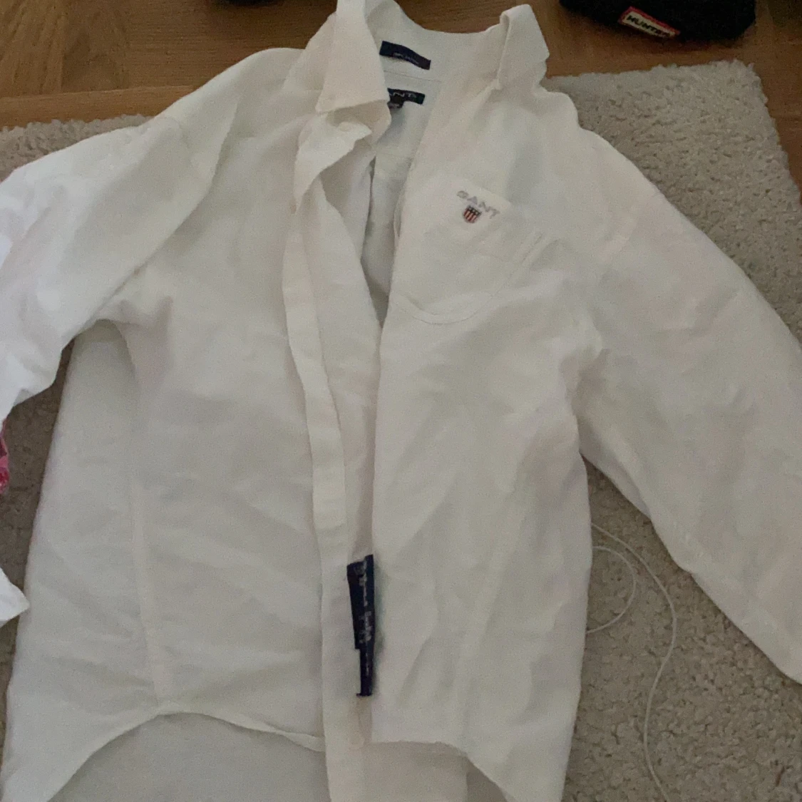 Skjorta  - 91