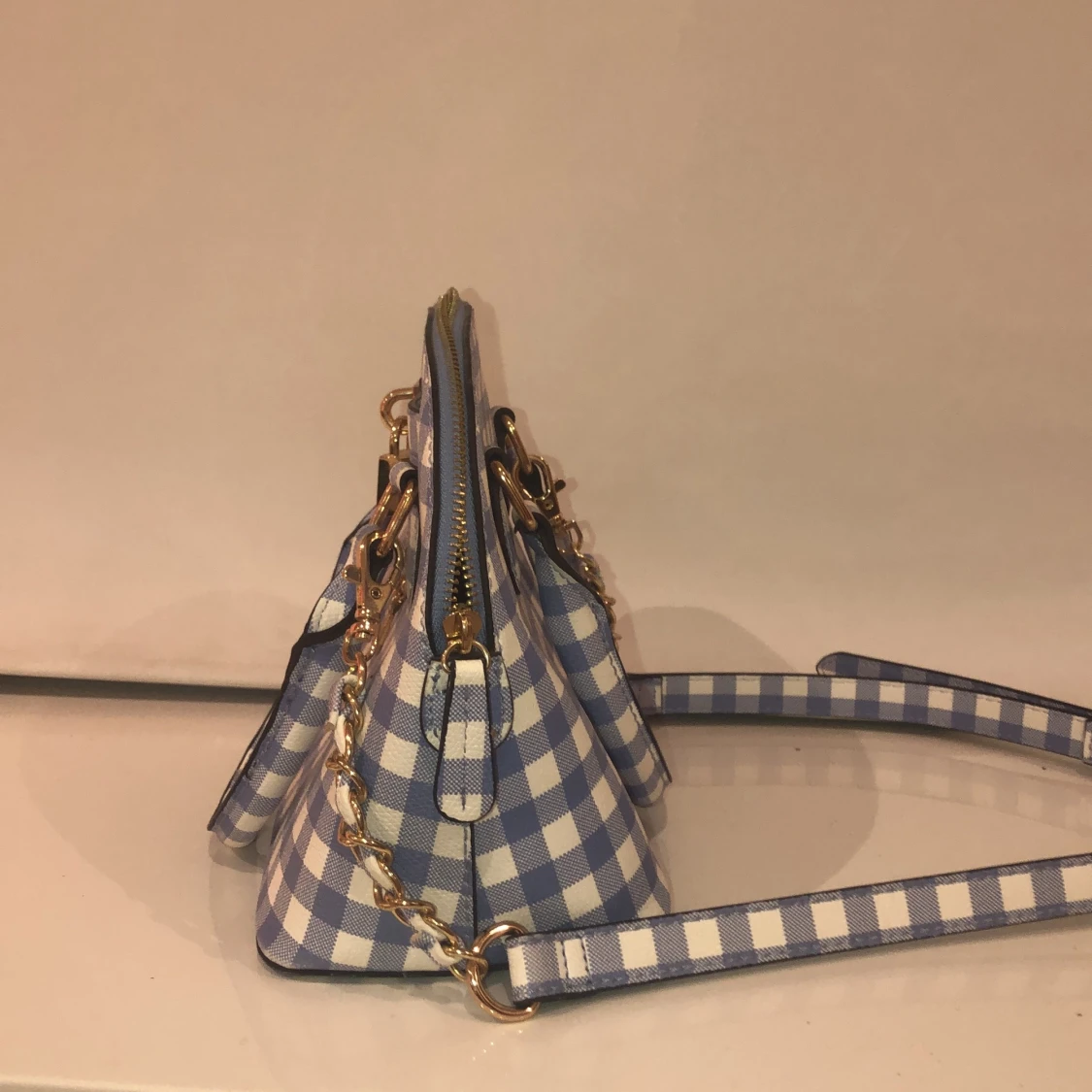 ALDO crossbody bag - 90