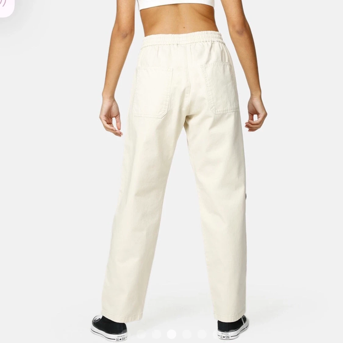 Sweet Loose Surfer - 90