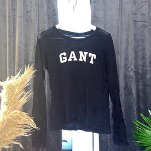 Gant tröja. Använd antal gånger! 