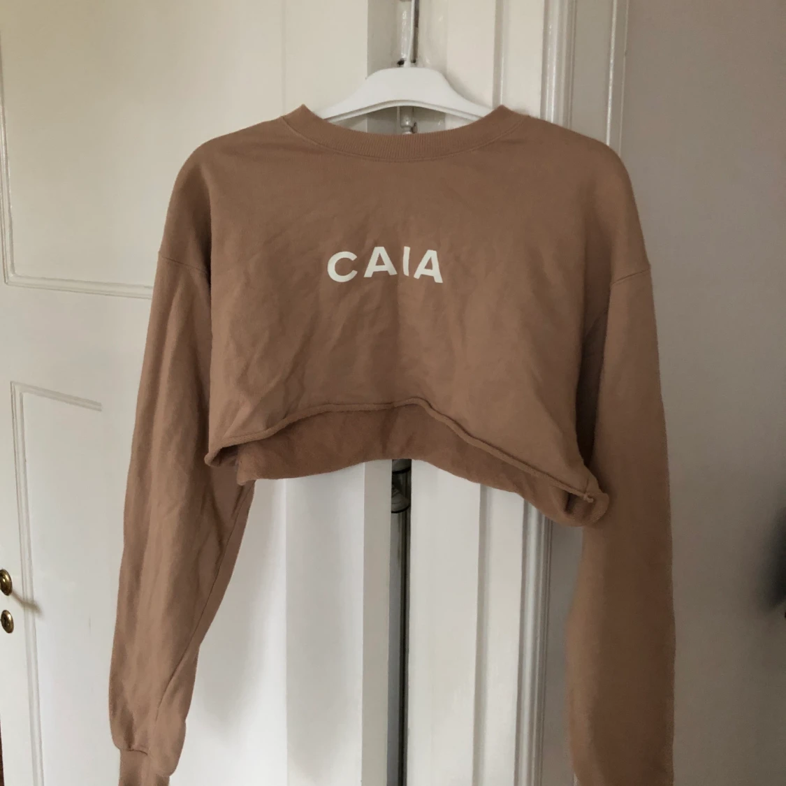 CAIA match tröja - 90