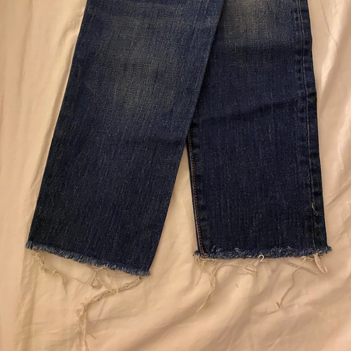 Levi’s Wedgie strl w24 - 91